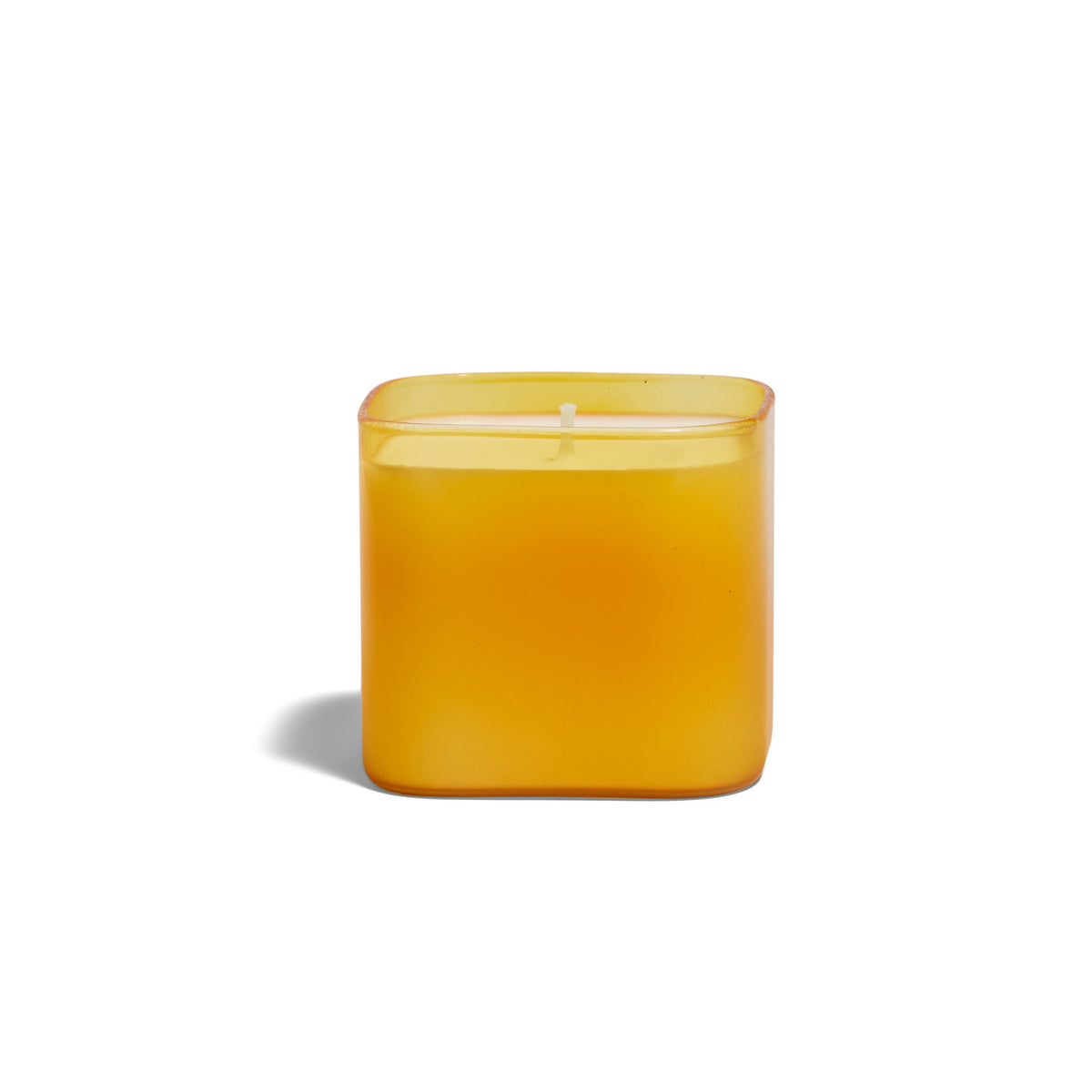 Everyday Home Candle - Fall Collection for daily home and personal routines with home organization and everyday goods
