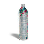 Routine Ready Dish Soap Refill - Fall Collection for daily home and personal routines with cleaning laundry and paper products