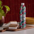 Routine Ready Dish Soap Refill - Fall Collection for daily home and personal routines with cleaning laundry and paper products