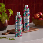 Routine Ready Dish Soap Refill - Fall Collection for daily home and personal routines with cleaning laundry and paper products