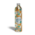 Dish Soap Refill - Fall Collection