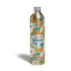Dish Soap Refill - Fall Collection