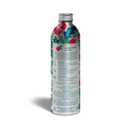 Practical Living Hand Soap Refill - Fall Collection for daily home and personal routines with bath body and hygiene