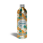Hand Soap Refill - Fall Collection