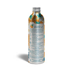 Practical Living Hand Soap Refill - Fall Collection for daily home and personal routines with bath body and hygiene