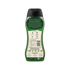 Practical Living Eco Car Wash for daily home and personal routines with cleaning laundry and paper products
