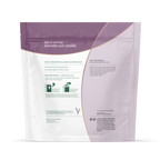 Everyday Home 3 in 1 Laundry Detergent Pods - Lavender with Vanilla for daily home and personal routines with cleaning laundry and paper products