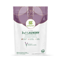 3 in 1 Laundry Detergent Pods - Lavender with Vanilla