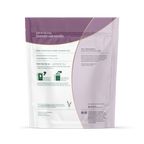 Everyday Home 3 in 1 Laundry Detergent Pods - Lavender with Vanilla for daily home and personal routines with cleaning laundry and paper products