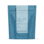 Routine Ready Automatic Dishwashing Detergent Powder - Fragrance included for daily home and personal routines with cleaning laundry and paper products