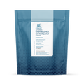 Automatic Dishwashing Detergent Powder - Fragrance Free