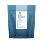 Automatic Dishwashing Detergent Powder - Fragrance Free