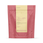Everyday Home Automatic Dishwashing Detergent Powder - Grapefruit with Cranberry for daily home and personal routines with cleaning laundry and paper products