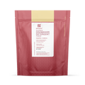 Automatic Dishwashing Detergent Powder - Grapefruit with Cranberry