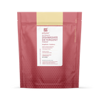 Automatic Dishwashing Detergent Powder - Grapefruit with Cranberry
