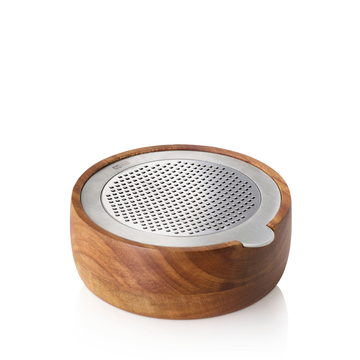 Cut'N Serve Fine Round Grater