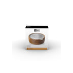 Practical Living Cut N Serve Fine Round Grater for daily home and personal routines with general everyday essentials