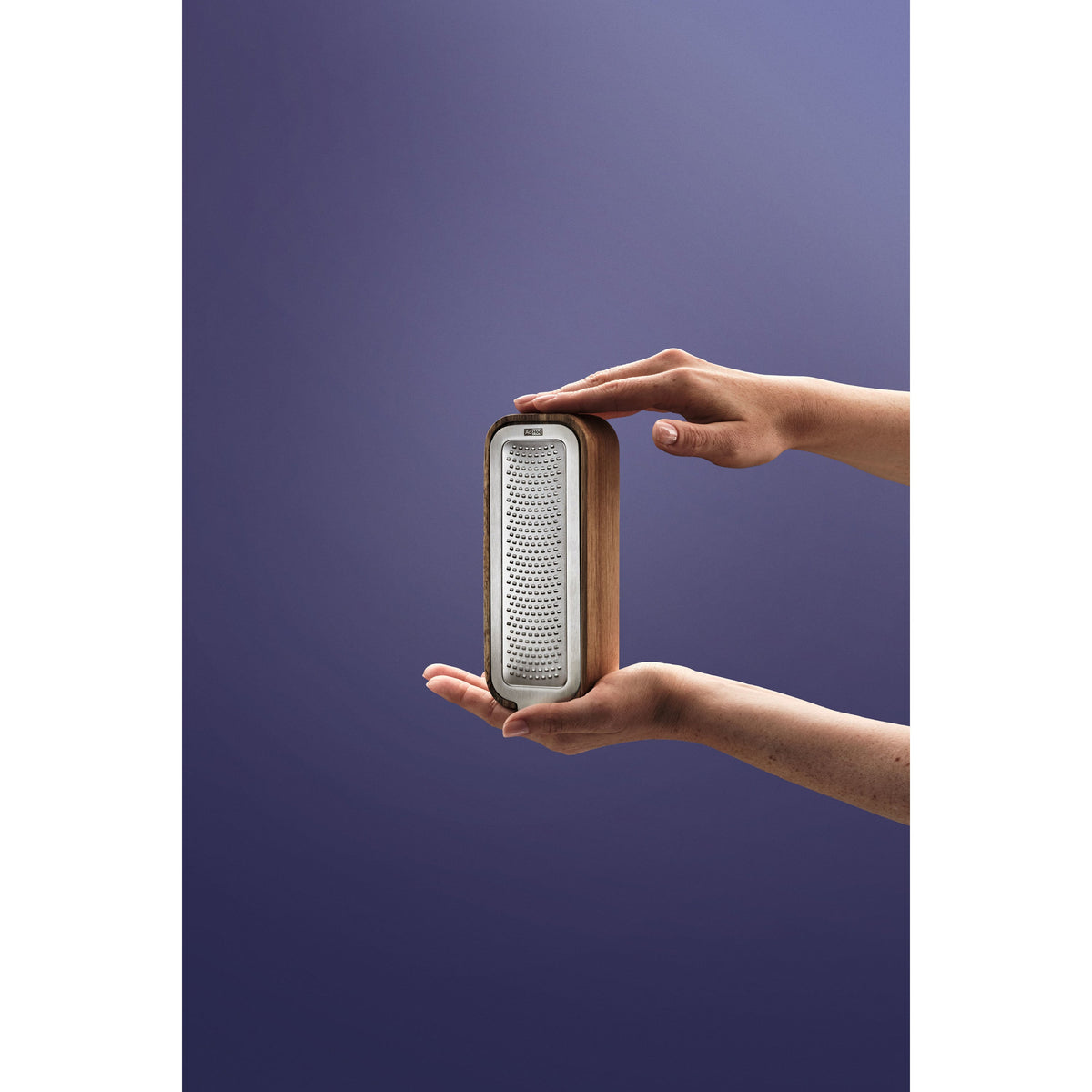 Daily Care Cut N Serve Fine Rectangle Grater for daily home and personal routines with general everyday essentials