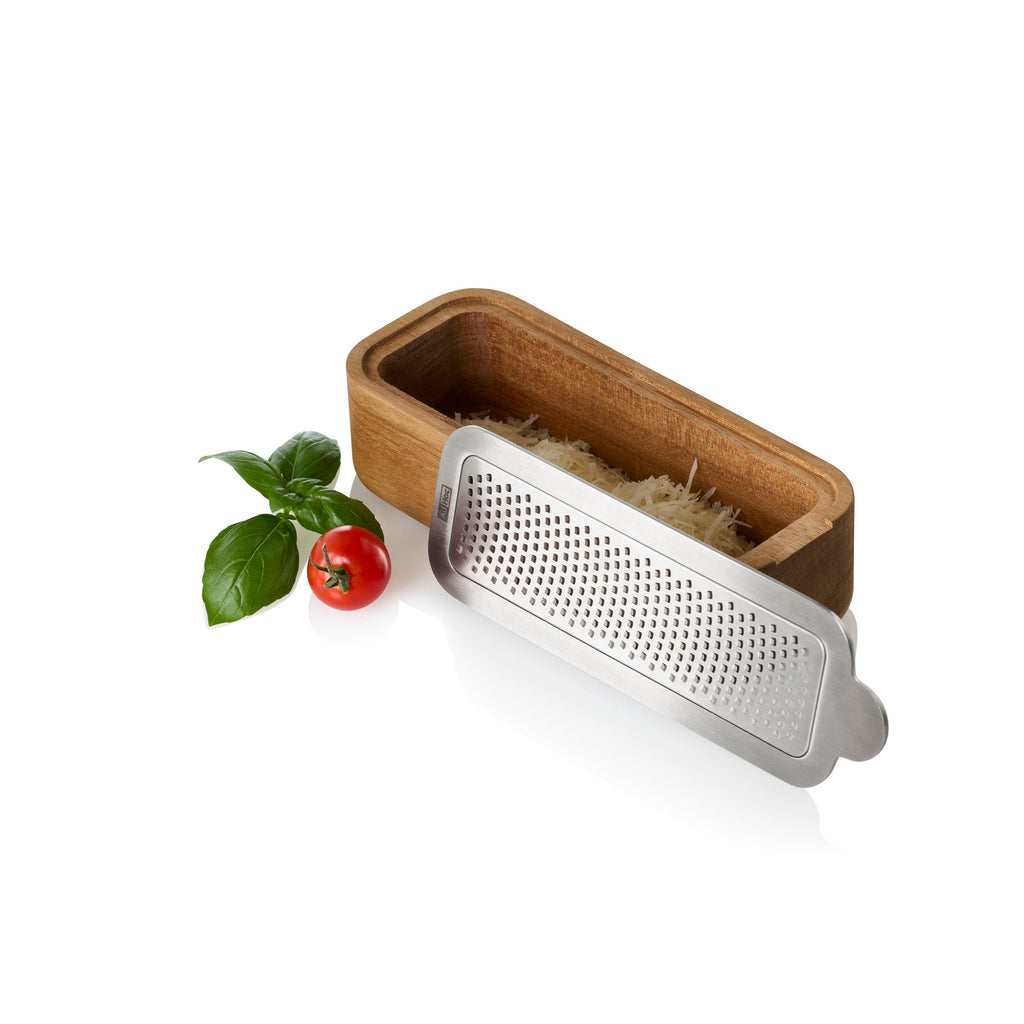 Daily Care Cut N Serve Fine Rectangle Grater for daily home and personal routines with general everyday essentials