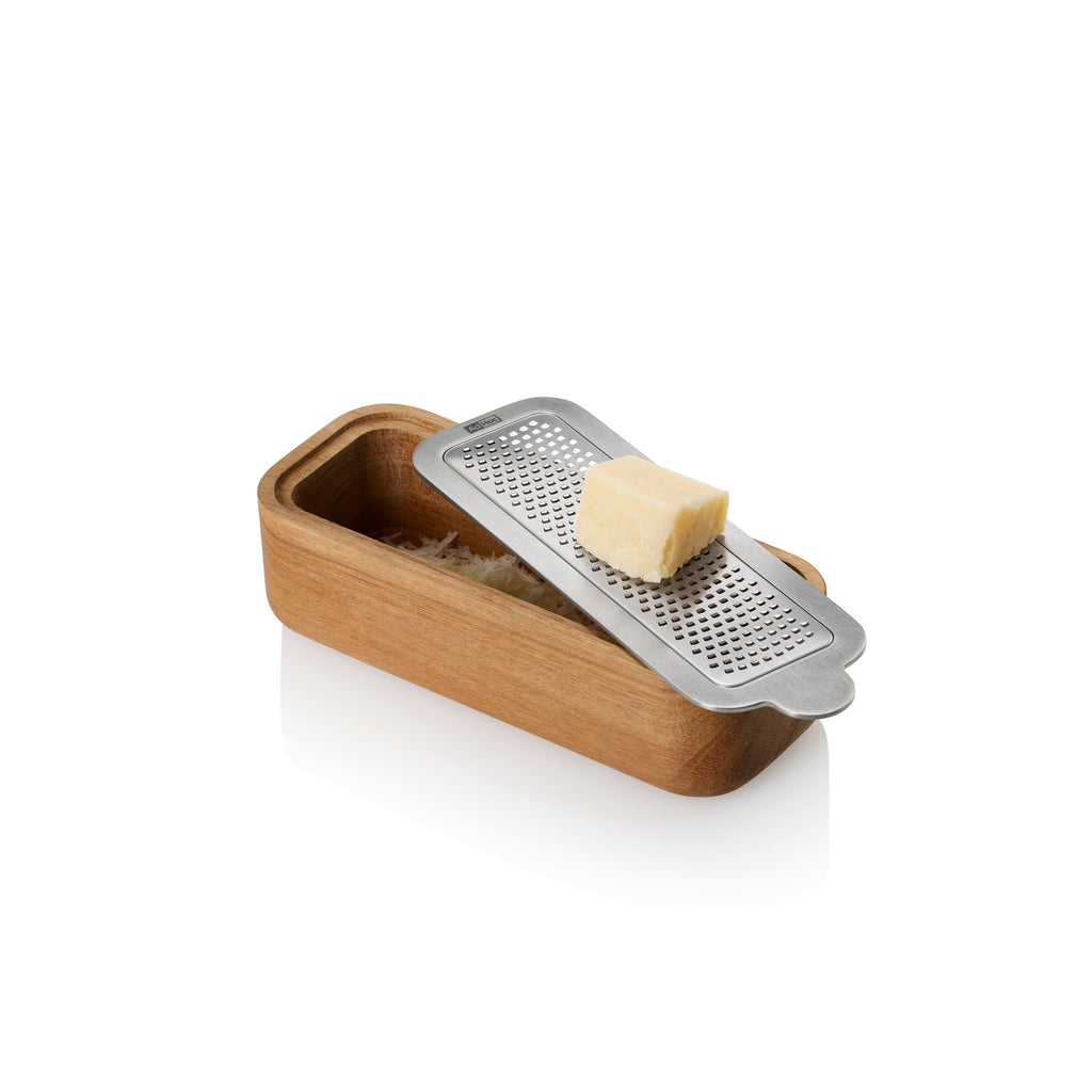 Daily Care Cut N Serve Fine Rectangle Grater for daily home and personal routines with general everyday essentials