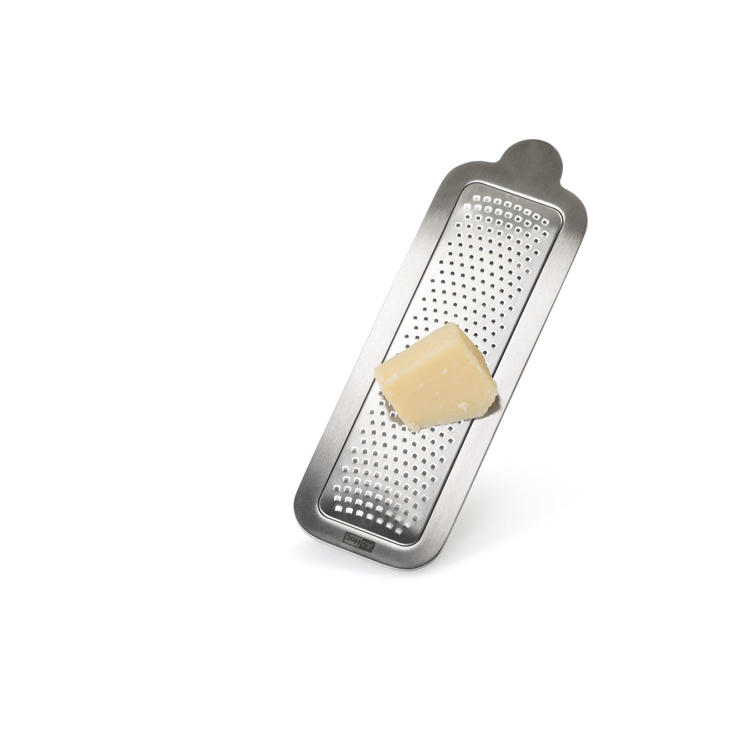 Daily Care Cut N Serve Fine Rectangle Grater for daily home and personal routines with general everyday essentials