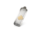 Daily Care Cut N Serve Fine Rectangle Grater for daily home and personal routines with general everyday essentials