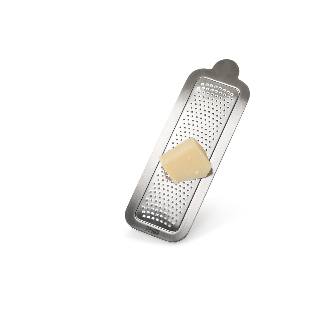 Daily Care Cut N Serve Fine Rectangle Grater for daily home and personal routines with general everyday essentials