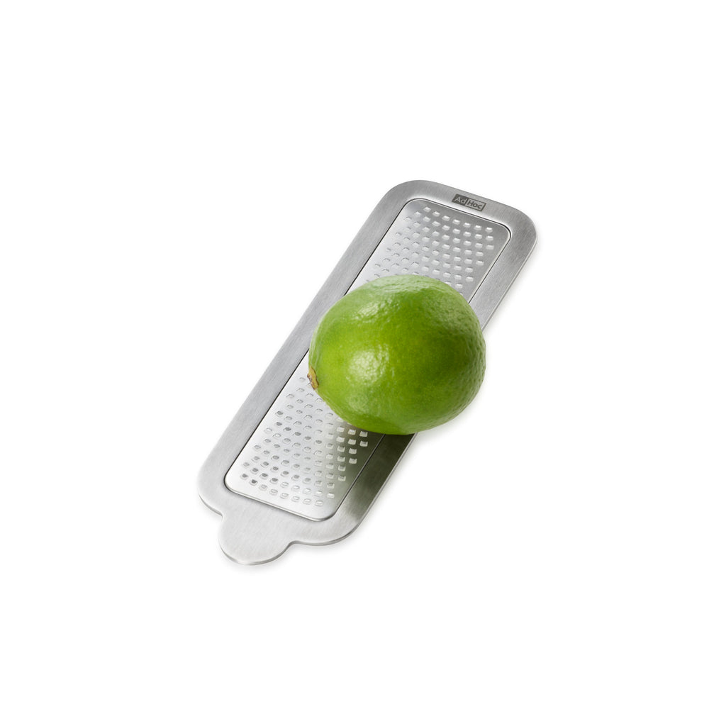 Daily Care Cut N Serve Fine Rectangle Grater for daily home and personal routines with general everyday essentials