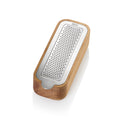 Cut'N Serve Fine Rectangle Grater