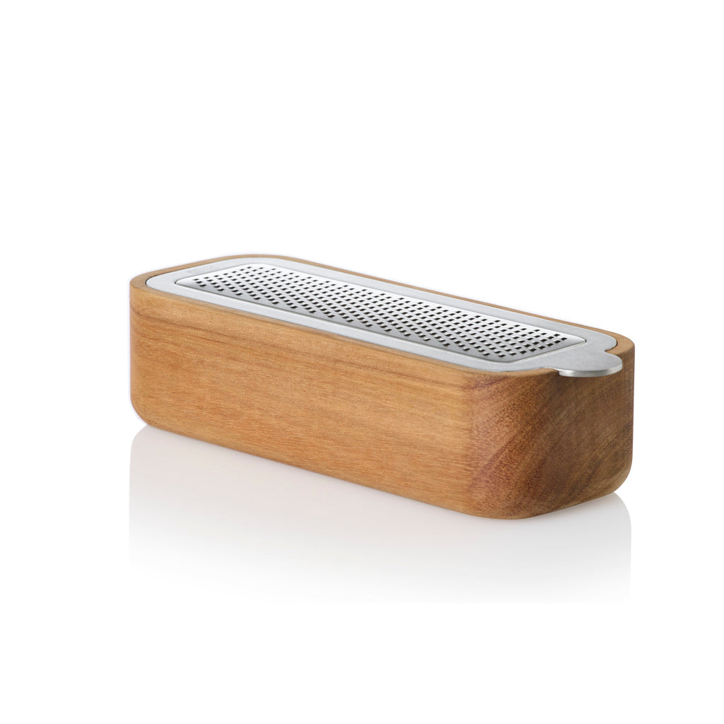Daily Care Cut N Serve Fine Rectangle Grater for daily home and personal routines with general everyday essentials