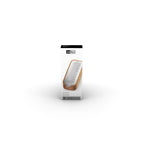 Daily Care Cut N Serve Fine Rectangle Grater for daily home and personal routines with general everyday essentials