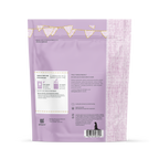 Daily Care Baby Laundry Detergent Pods 5+ Months for daily home and personal routines with cleaning laundry and paper products