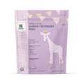 Baby Laundry Detergent Pods (5+ Months)