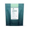3 in 1 Laundry Detergent Powder - Fragrance Free