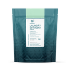3 in 1 Laundry Detergent Powder - Fragrance Free