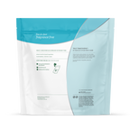 Everyday Home Automatic Dishwasher Detergent Pods - Fragrance included for daily home and personal routines with cleaning laundry and paper products
