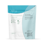 Everyday Home Automatic Dishwasher Detergent Pods - Fragrance included for daily home and personal routines with cleaning laundry and paper products