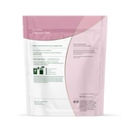 Routine Ready Delicate Laundry Detergent Pods for daily home and personal routines with cleaning laundry and paper products