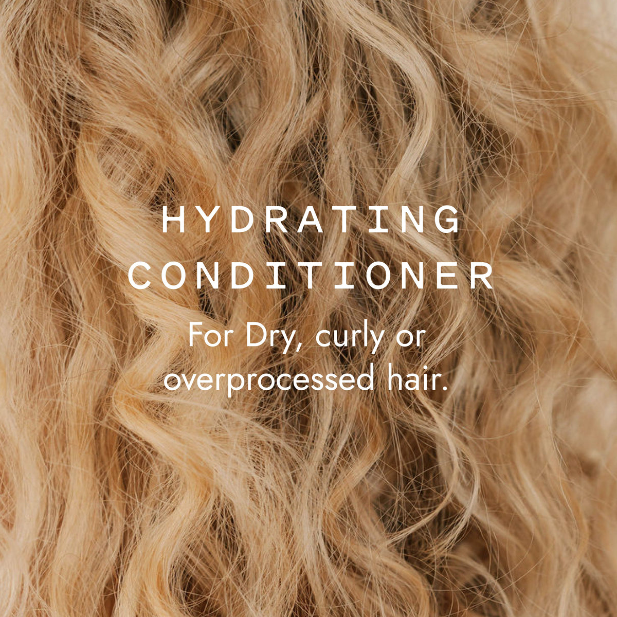 Routine Ready Hydrating Conditioner Bar for daily home and personal routines with hair care