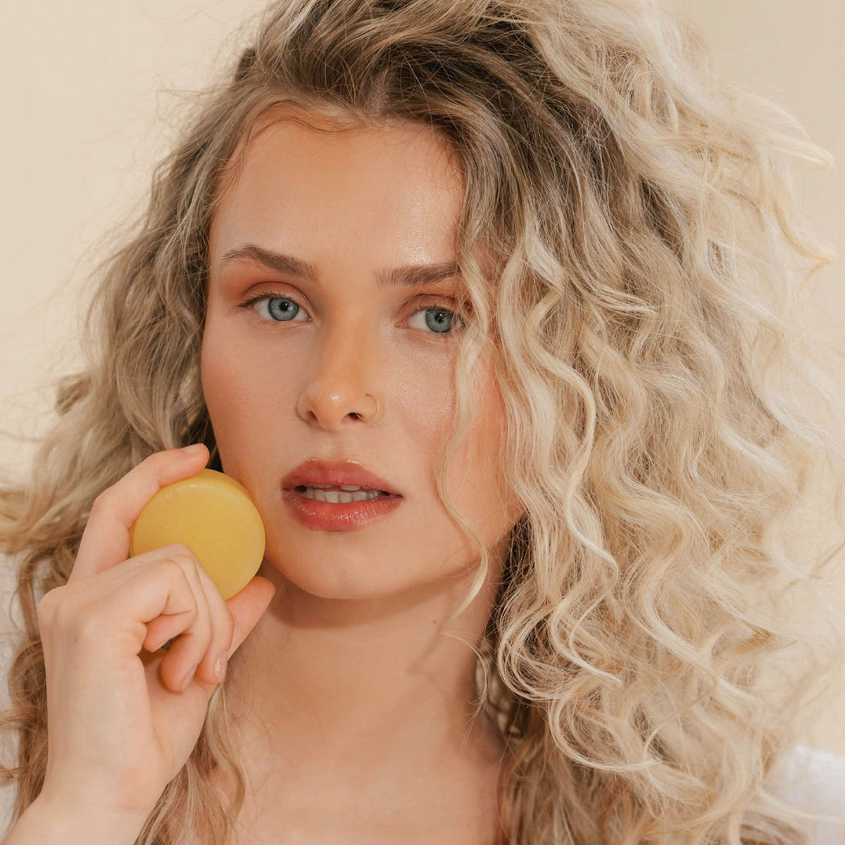 Routine Ready Hydrating Conditioner Bar for daily home and personal routines with hair care