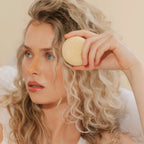 Routine Ready Hydrating Haircare Set for daily home and personal routines with hair care