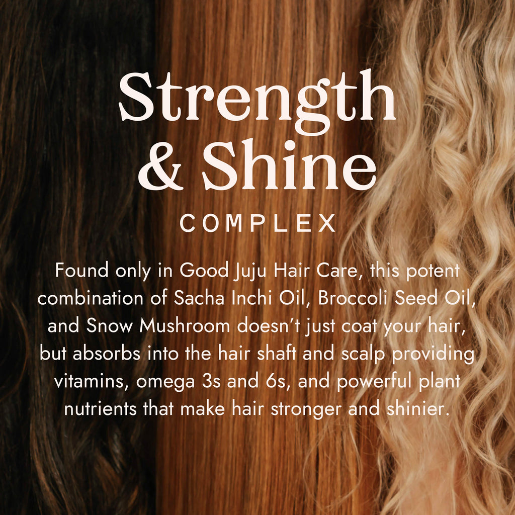 Routine Ready Hydrating Conditioner Bar for daily home and personal routines with hair care
