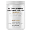 Glucose Support Collagen Peptides Powder