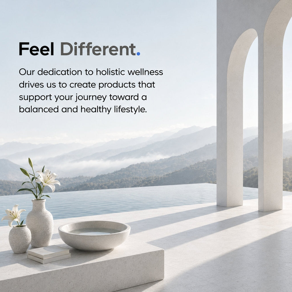 Home Essentials Glucose Support Collagen Peptides Powder for daily home and personal routines with general everyday essentials