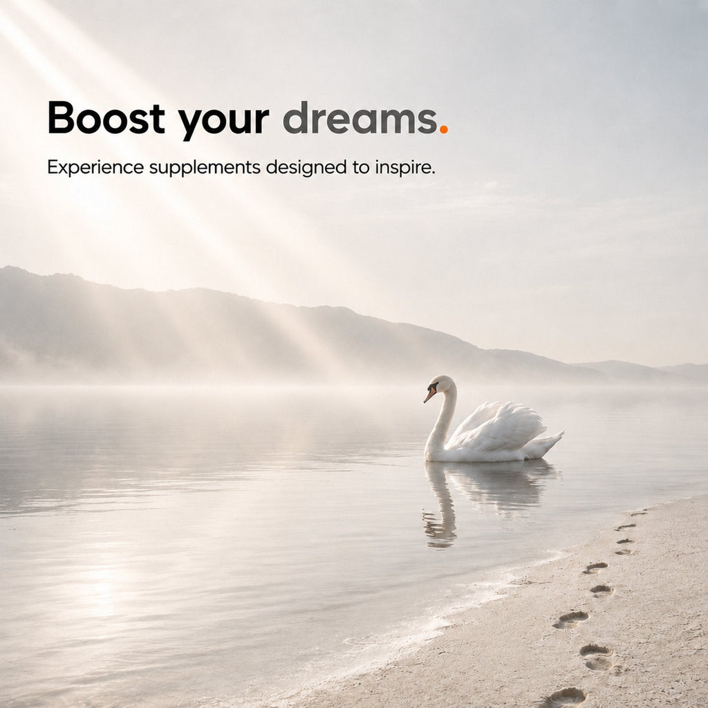 Home Essentials Glucose Support Collagen Peptides Powder for daily home and personal routines with general everyday essentials