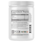 Home Essentials Glucose Support Collagen Peptides Powder for daily home and personal routines with general everyday essentials
