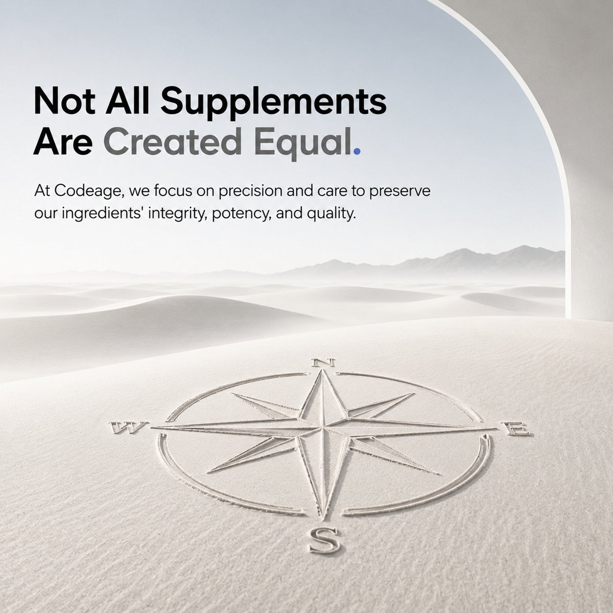 Home Essentials Glucose Support Collagen Peptides Powder for daily home and personal routines with general everyday essentials