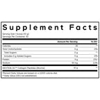 Home Essentials Glucose Support Collagen Peptides Powder for daily home and personal routines with general everyday essentials