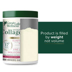 Home Essentials Beauty Boost Advanced Collagen Peptides Powder for daily home and personal routines with general everyday essentials