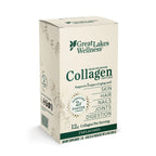 Routine Ready Bovine Collagen Peptides Dissolvable Powder Sticks for daily home and personal routines with general everyday essentials